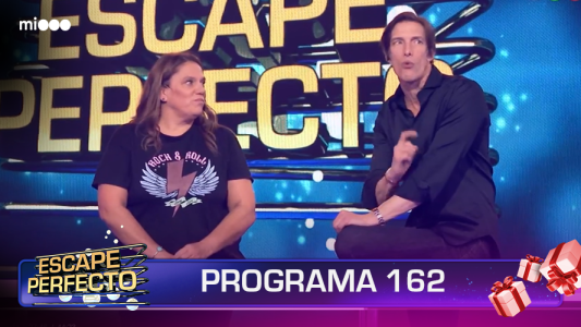 Programa 162