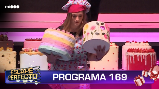 Programa 169