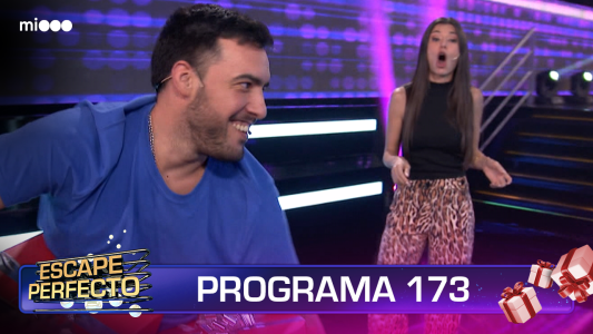 Programa 173