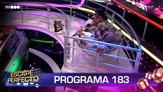 Programa 183
