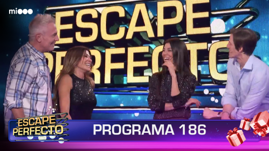 Programa 186