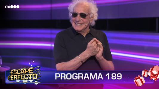 Programa 189