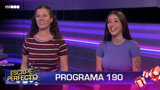 Programa 190