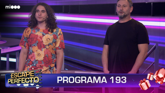 Programa 193