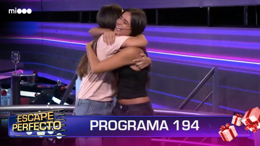 Programa 194