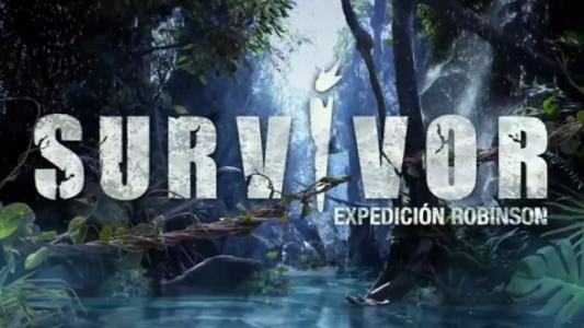 Llega Survivor, expedicion Robinson el reality de supervivencia mas impactante del mundo