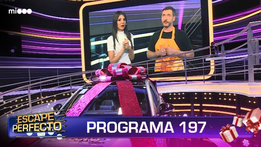 Programa 197