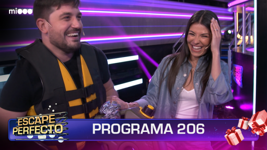 Programa 206