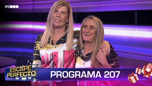 Programa 207
