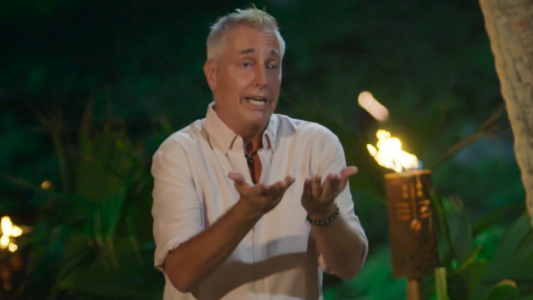 Se incorpora el "ídolo de inmunidad" a Survivor: ¿de qué se trata?