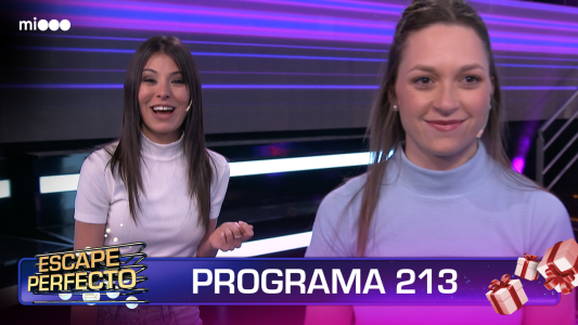 Programa 213