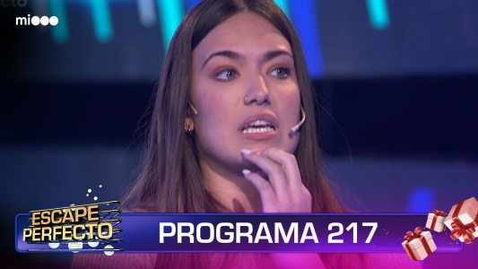 Programa 217