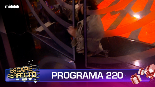 Programa 220