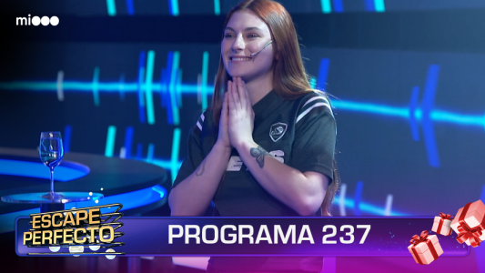 Programa 237
