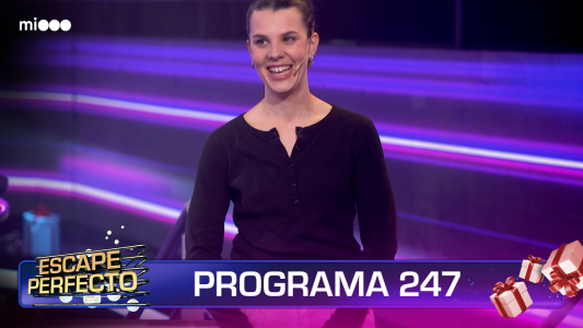 Programa 247