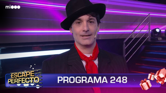 Programa 248