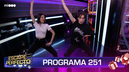 Programa 251