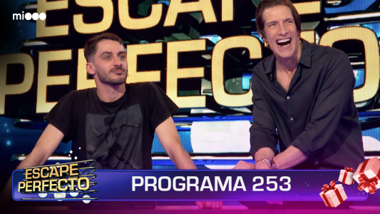 Programa 253