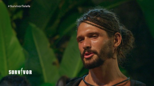 Los amarillos se siguen desangrando con la eliminación de Iván