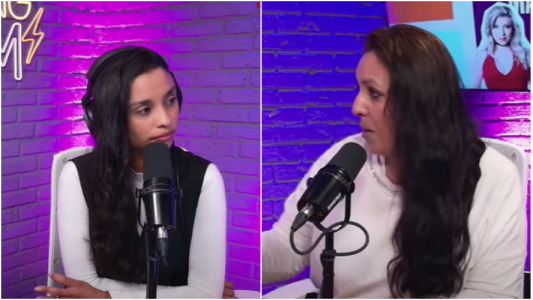 Adoptar en Argentina: Natalia Florido explica como es el proceso de adopcion