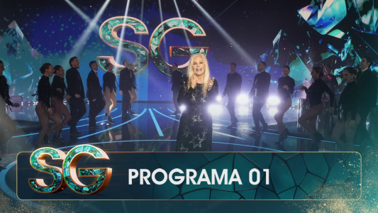 Programa 01