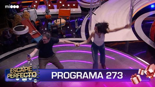 Programa 273