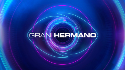 El confesionario movil de gran hermano continua su camino en cordoba