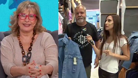 Últimos días para encontrar el regalo para mamá