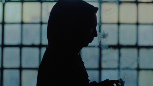 Neo Pistea lanza su nuevo álbum "Culto" ¿Y vuelve Modo Diablo?