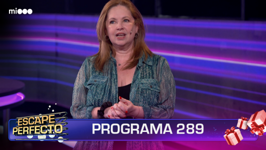 Programa 289