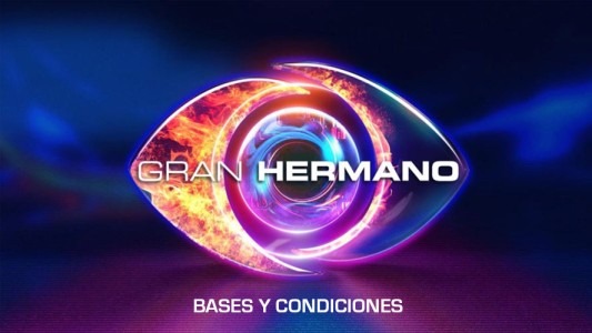 Tribuna Gran Hermano 2024