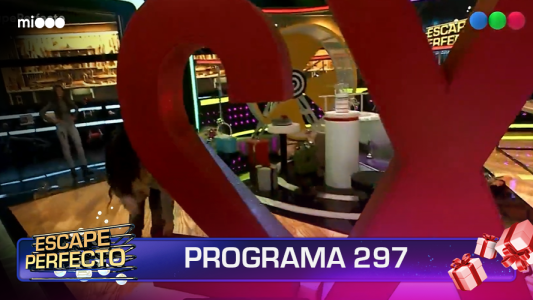 Programa 297