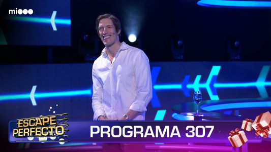 Programa 307