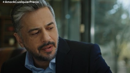 Capítulo 41