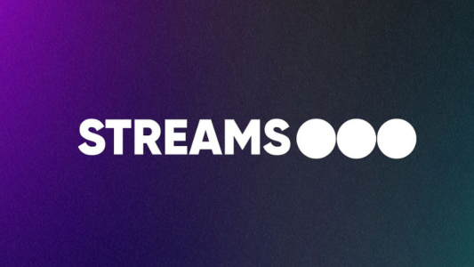 Telefe lidera el ranking de canales de streaming en Argentina con Libertadores y "GH 2025"