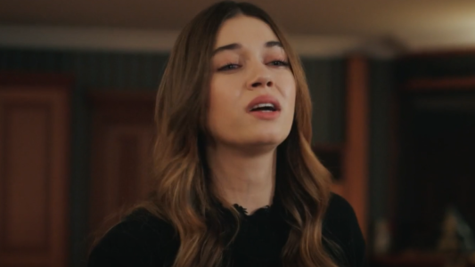 Capítulo 97
