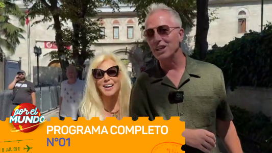 Programa 01