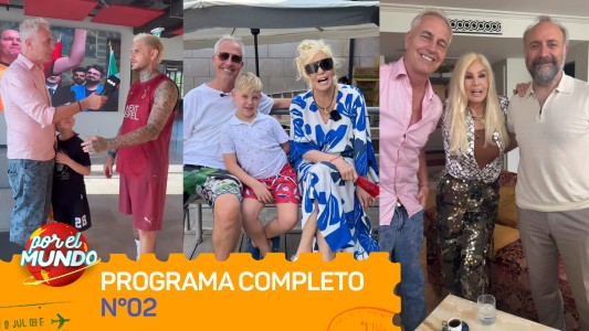 Programa 02