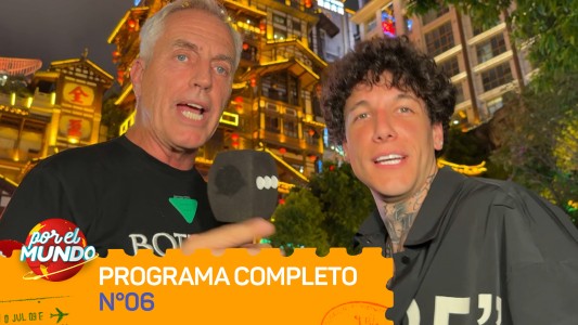 Programa 06