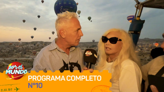 Programa 10