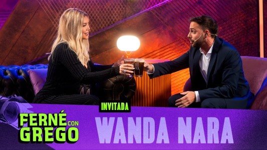 Programa 01