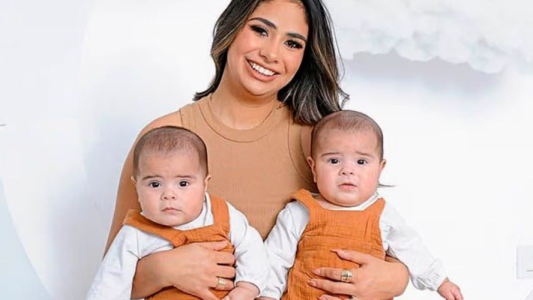 el desgarrador mensaje de daniela celis