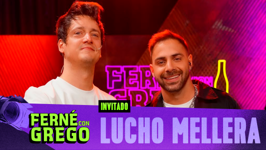 Programa 04
