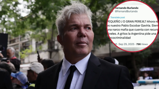 fernando burlando sobre pequeño j