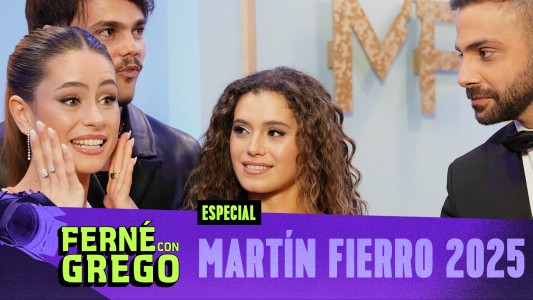 Programa 05