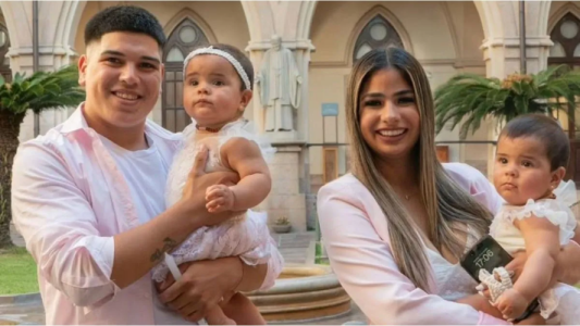 la evolucion de thiago medina mejor de animo