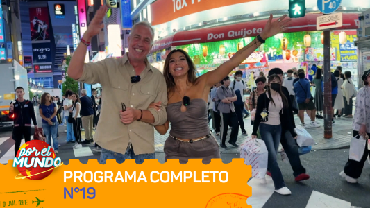 Programa 19