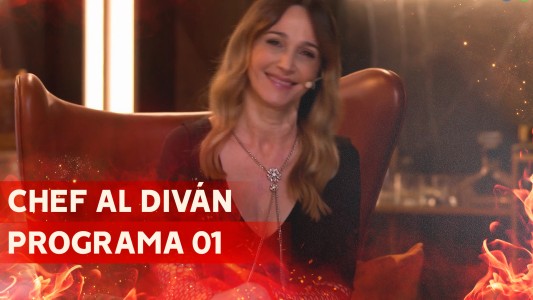Programa 01