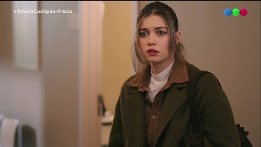 Capítulo 221