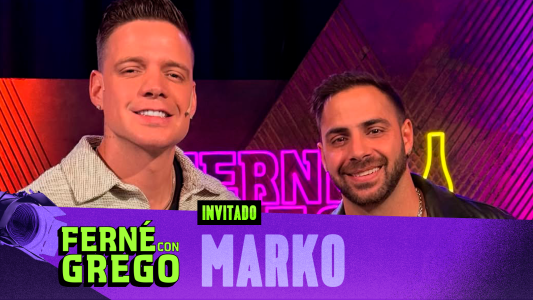 Programa 09